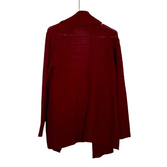 Jason Maxwell Cardigan Sweater - Picture 2 of 6